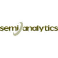 Semi Analytics