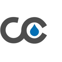 Clean Centrum logo - Similar company to Parcé Cleaning Service