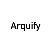 Arquify Mx logo - Similar company to Ipplafones - Importadora Y Proveedora De Plafones