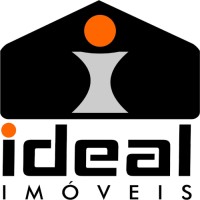 Ideal Imóveis Botucatu