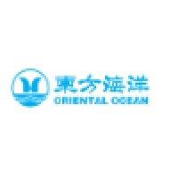 山东东方海洋科技股份有限公司