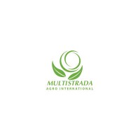 Pt Multistrada Agro International