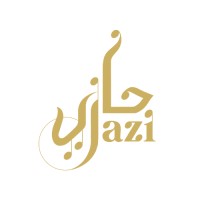Jazi Education and Training logo - Similar company to Arabic Workshop Ltd