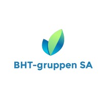 BHT-gruppen SA logo - Similar company to Mdco