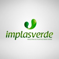 Implasverde Indústria de Plásticos Baixaverde logo - Similar company to Panam Brands