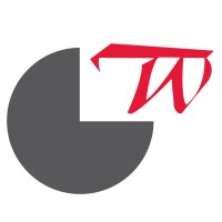 Franz Wolf Kunststoffverarbeitung GmbH logo - Similar company to Franz Wolf Gmbh