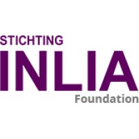 Stichting INLIA Foundations logo - Similar company to Askv / Steunpunt Vluchtelingen