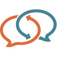 Tradëm logo - Similar company to Pratico Média