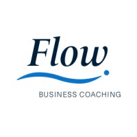 Flow Business Coaching logo - Similar company to Another Plane Limited