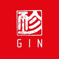 Gin Gliders logo - Similar company to X Gloo Gmbh & Co. Kg