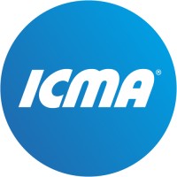 Icma - Heating Technologies logo - Similar company to Hitherm Srl