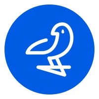 Distress Centres of Greater Toronto | DCGT logo - Similar company to Moyo Health & Community Services