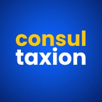 Consultaxion logo - Similar company to Swa Advocates & Legal Consultants