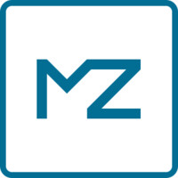 MZ Legal logo - Similar company to Mz Group For Export&Import