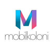 Mobilkoloni Yazılım Ve Destek Sistemleri Ltd Şti