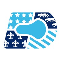 Detroit United Lacrosse Association