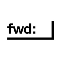 fwd logo - Similar company to Clou Gmbh