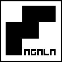 MAGALA Climbing Holds logo - Similar company to E.P Event'S
