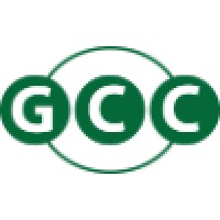 General Counsel Consulting