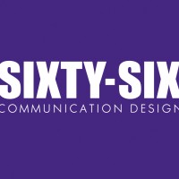 Sixty-six Communication Design SA logo - Similar company to Two Nights In