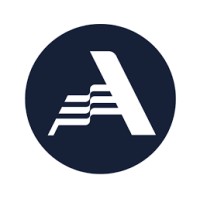 Prevention Corps logo - Similar company to Catalyst Ct