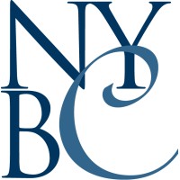 New York Building Congress logo - Similar company to Summercon Foundation