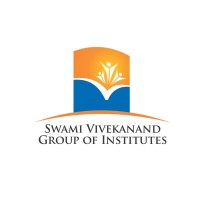 SVIET Career Connect logo - Similar company to Department Of Civil Engineering, Manipal University Jaipur