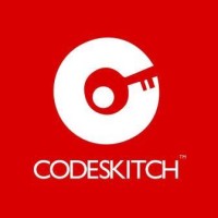 Codeskitch Solutions logo - Similar company to Speedwell