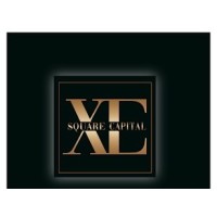 XE SQUARE CAPITAL LLC logo - Similar company to Sky Oasis Uae