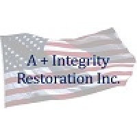 A Integrity Restoration & Remodeling