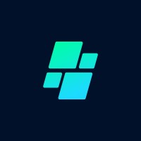 Vacanzy FZ LLC logo - Similar company to Oondex