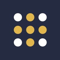 Coalition québécoise du jeu en ligne logo - Similar company to Magog Vert