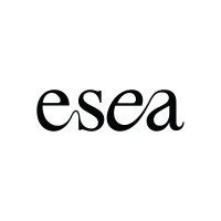 ESEA ceramics logo - Similar company to Linkage Baltic