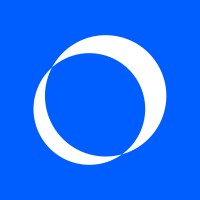 Solace logo - Similar company to Get Pro Copy