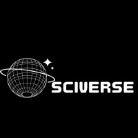 SciVerse logo - Similar company to Sciverse, Inc.