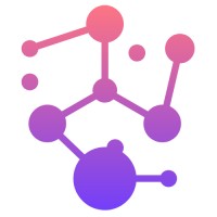 Flowbuilder.ai logo - Similar company to Scaledfuel