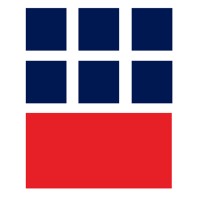 MPC Container Ships ASA logo - Similar company to Mpcc