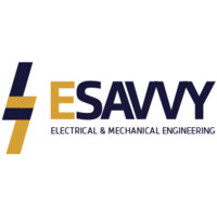 Electric Savvy logo - Similar company to Pulsemac Solutions