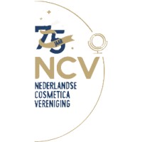 Nederlandse Cosmetica Vereniging logo - Similar company to Dc Haarzorg
