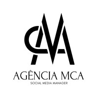 Agência MCA logo - Similar company to Mca Sas