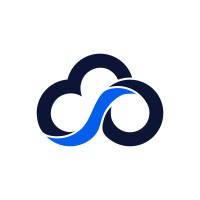 SatisfyHost LTD logo - Similar company to Quantumcloud