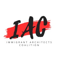 Immigrant Architects Coalition logo - Similar company to Arquitina