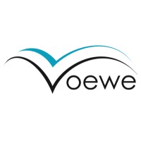 MOEWE Optical Solutions GmbH logo - Similar company to Nations Technologies, Inc.