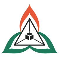 Polytech BP logo - Similar company to Malerba