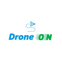 Droneon Llc