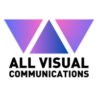 All Visual Communications