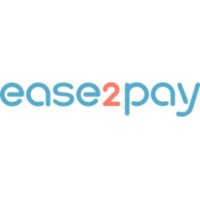 Ease2pay logo - Similar company to Realfacevalue
