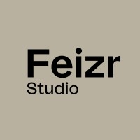 Feizr Studio logo - Similar company to Allo Corner