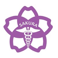 Sakura Hospital logo - Similar company to Strong Source, Inc.