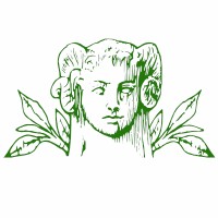 DUC & PRÉNEUF logo - Similar company to Cap Vert